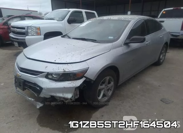 1G1ZB5ST2HF164504_2.webp