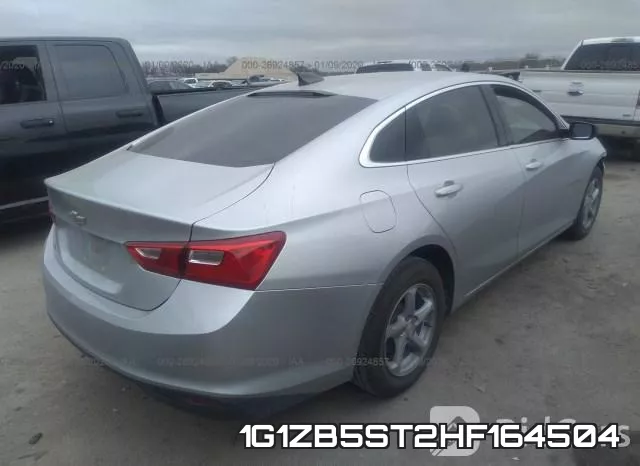 1G1ZB5ST2HF164504_4.webp