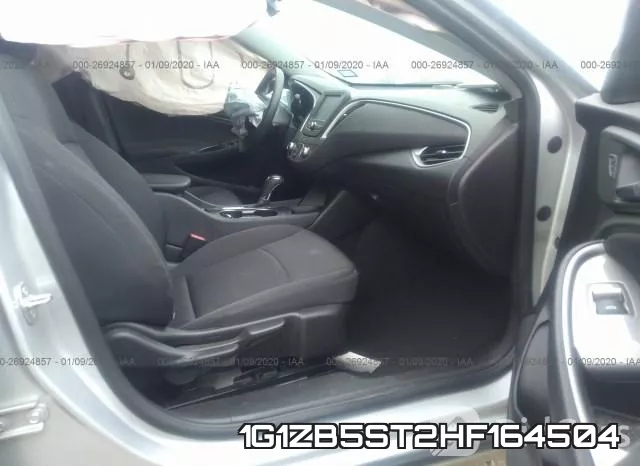1G1ZB5ST2HF164504_5.webp