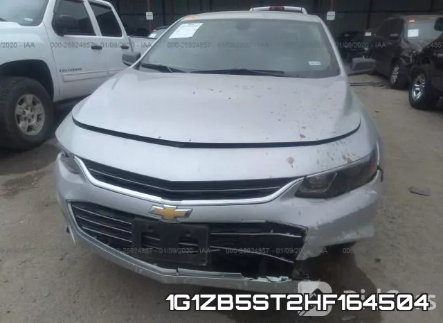 1G1ZB5ST2HF164504_6.webp