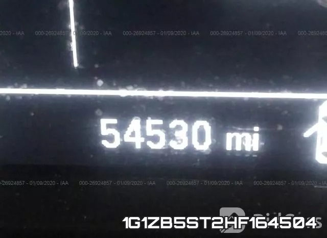 1G1ZB5ST2HF164504_7.webp