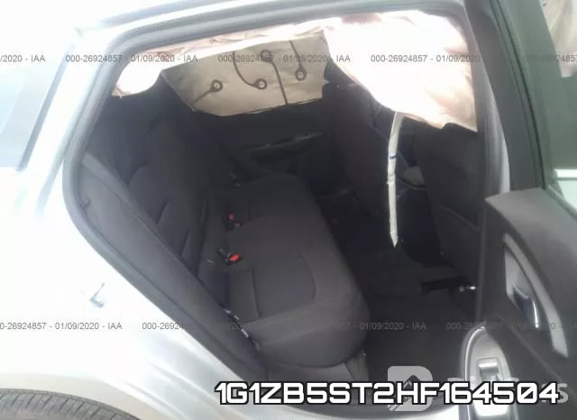 1G1ZB5ST2HF164504_8.webp