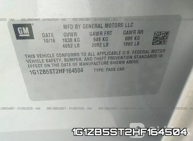 1G1ZB5ST2HF164504_9.webp