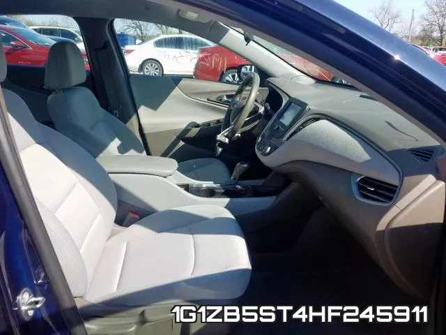 1G1ZB5ST4HF245911_5.webp