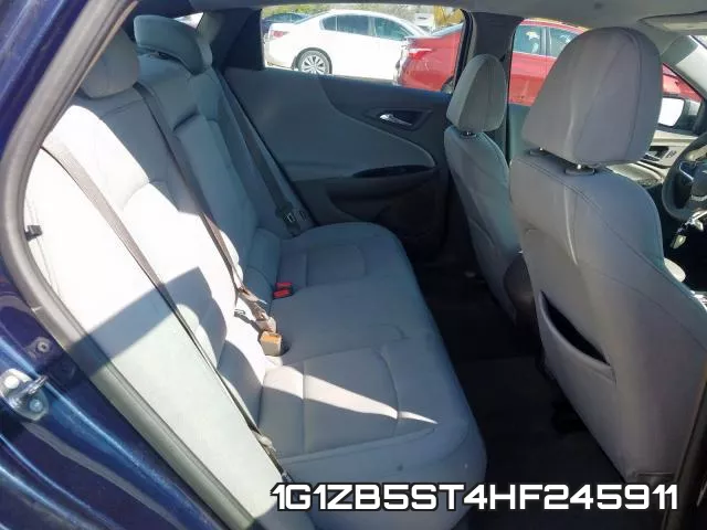 1G1ZB5ST4HF245911_6.webp