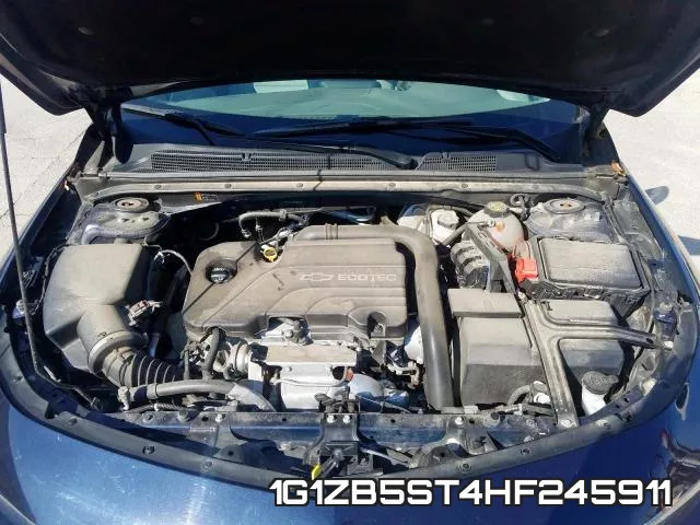 1G1ZB5ST4HF245911_7.webp