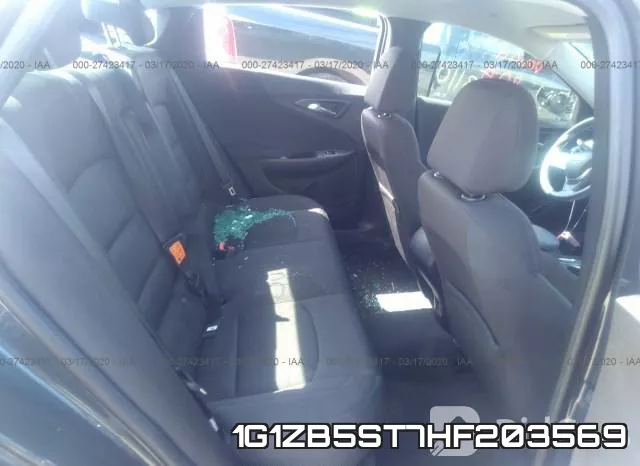 1G1ZB5ST7HF203569_8.webp