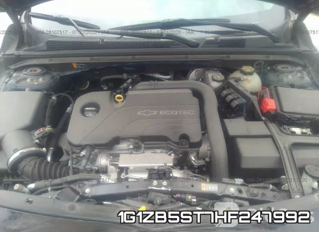 1G1ZB5ST7HF247992_10.webp