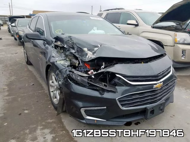 1G1ZB5ST8HF197846_1.webp