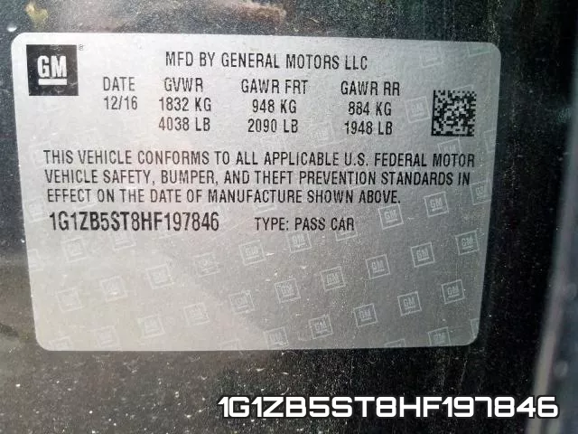 1G1ZB5ST8HF197846_10.webp