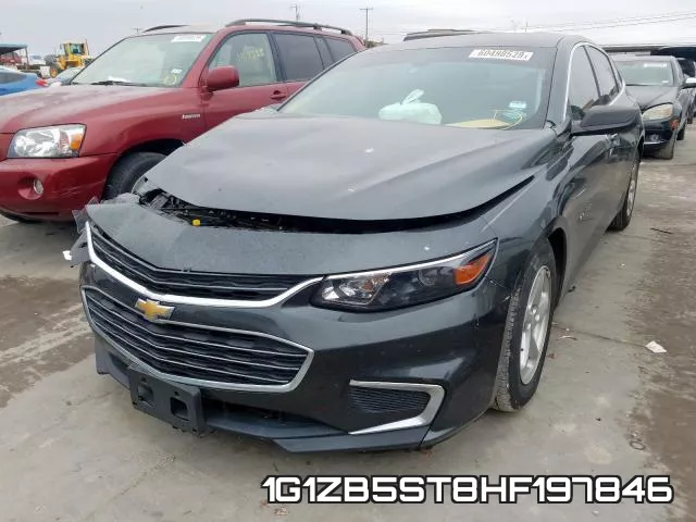 1G1ZB5ST8HF197846_2.webp