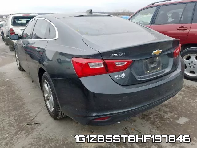 1G1ZB5ST8HF197846_3.webp
