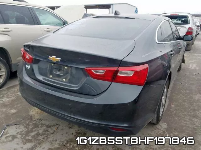 1G1ZB5ST8HF197846_4.webp