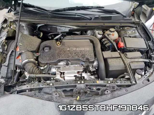 1G1ZB5ST8HF197846