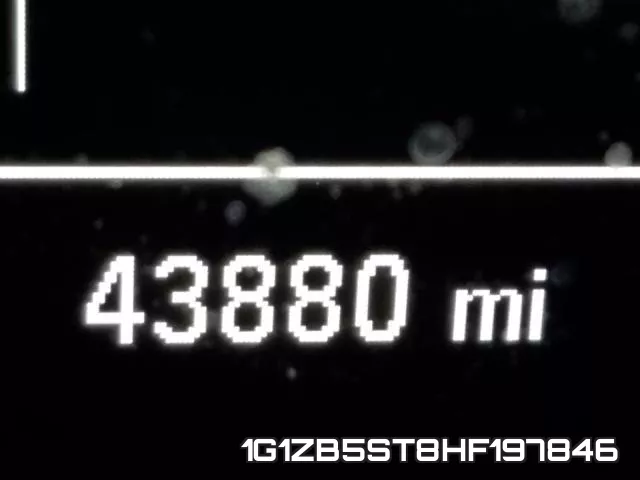 1G1ZB5ST8HF197846_8.webp