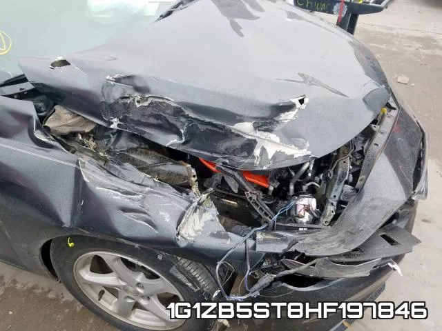 1G1ZB5ST8HF197846_9.webp