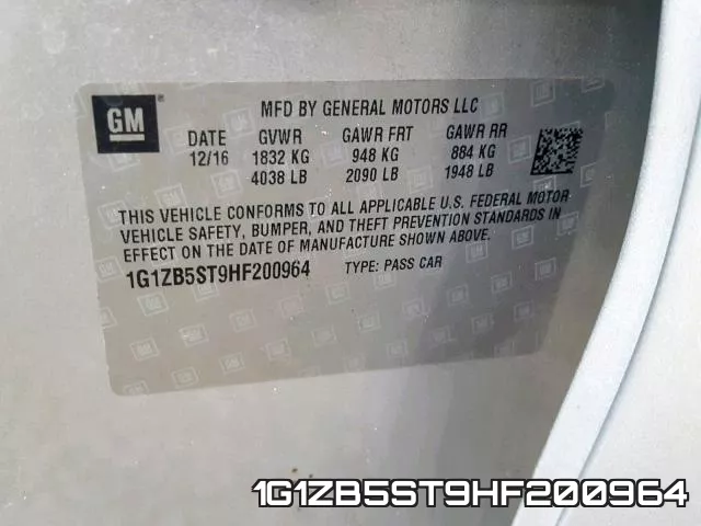1G1ZB5ST9HF200964_10.webp