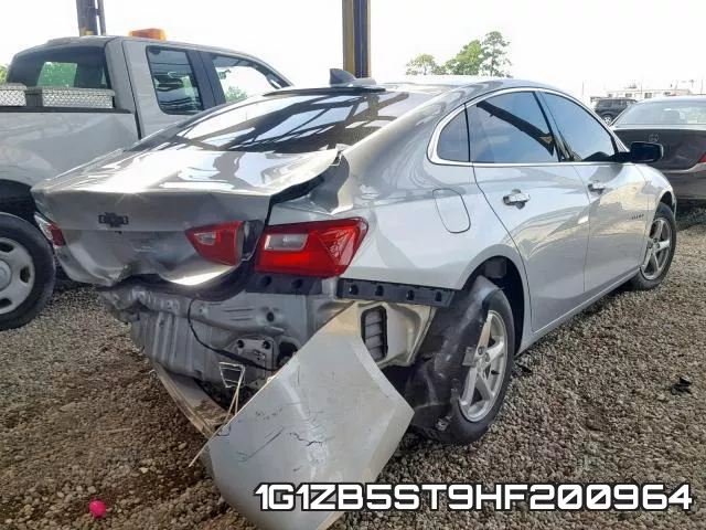 1G1ZB5ST9HF200964