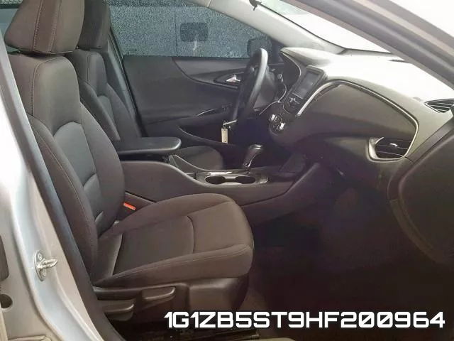 1G1ZB5ST9HF200964_5.webp