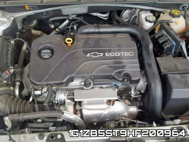 1G1ZB5ST9HF200964_7.webp