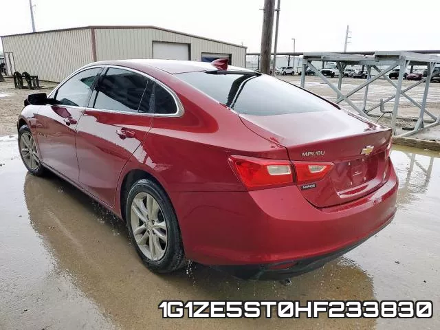 1G1ZE5ST0HF233830_3.webp