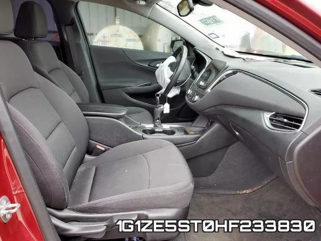 1G1ZE5ST0HF233830