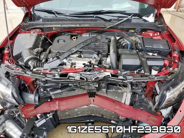1G1ZE5ST0HF233830_7.webp