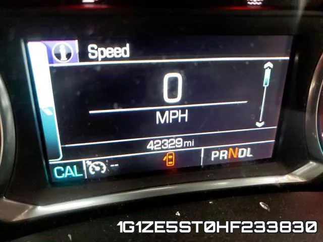 1G1ZE5ST0HF233830_8.webp