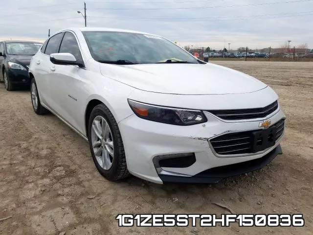 1G1ZE5ST2HF150836