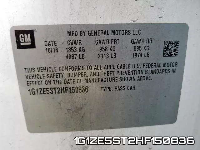 1G1ZE5ST2HF150836_10.webp