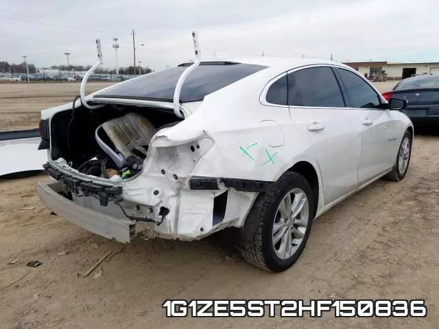 1G1ZE5ST2HF150836_4.webp