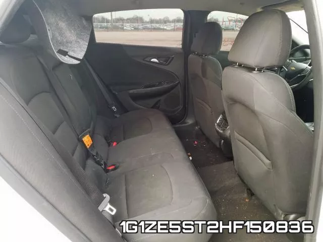 1G1ZE5ST2HF150836_6.webp
