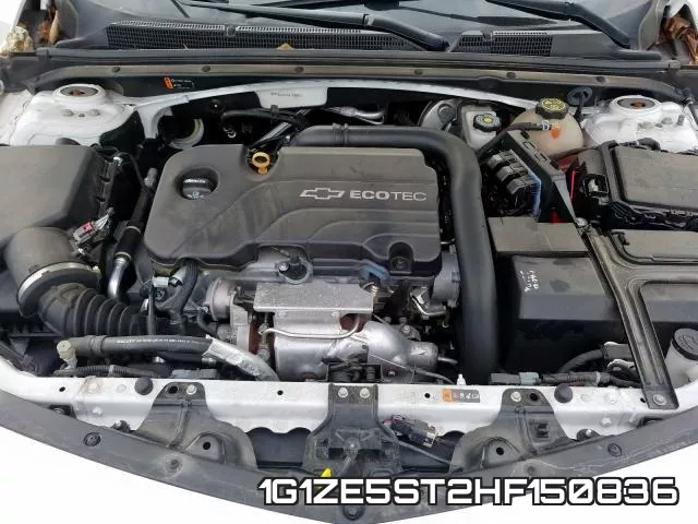 1G1ZE5ST2HF150836_7.webp