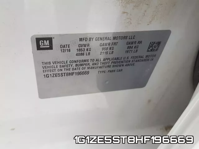 1G1ZE5ST8HF196669_10.webp