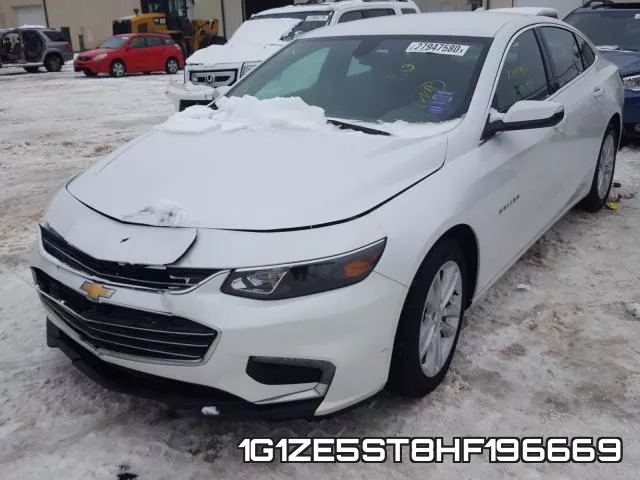 1G1ZE5ST8HF196669_2.webp