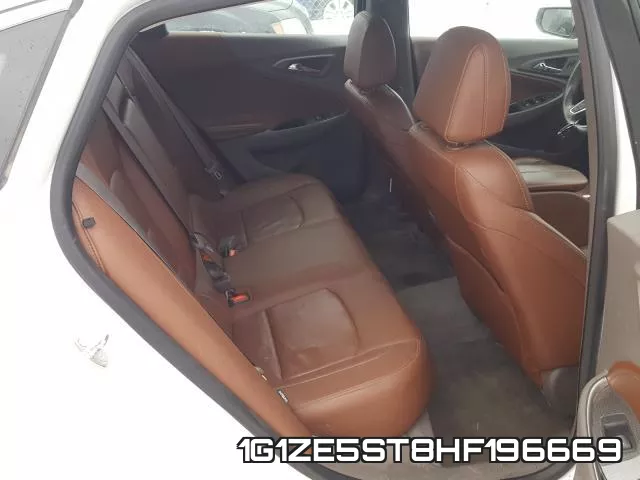1G1ZE5ST8HF196669