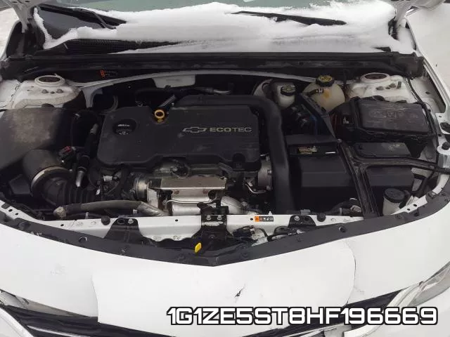 1G1ZE5ST8HF196669