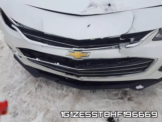 1G1ZE5ST8HF196669_9.webp