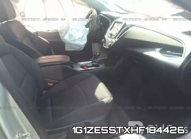 1G1ZE5STXHF184426_5.webp