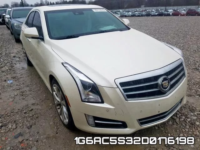 1G6AC5S32D0176198