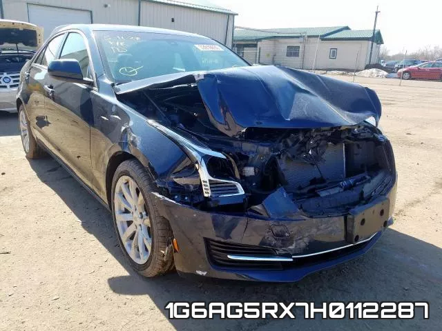 1G6AG5RX7H0112287_1.webp