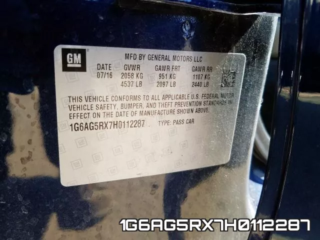 1G6AG5RX7H0112287_10.webp