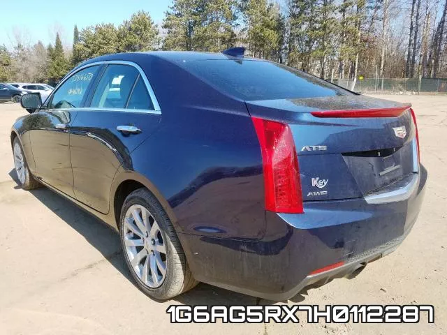 1G6AG5RX7H0112287_3.webp
