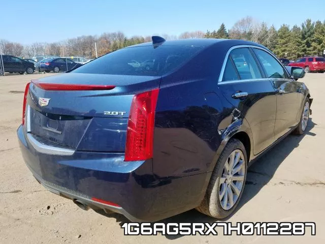 1G6AG5RX7H0112287_4.webp