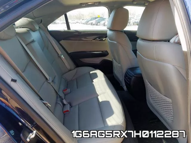 1G6AG5RX7H0112287_6.webp