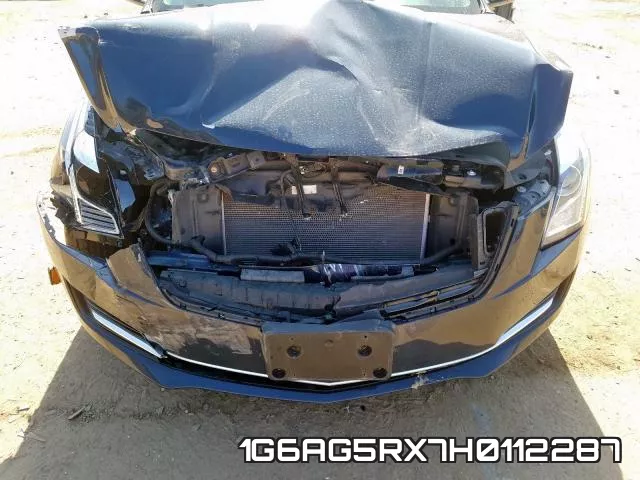 1G6AG5RX7H0112287_7.webp