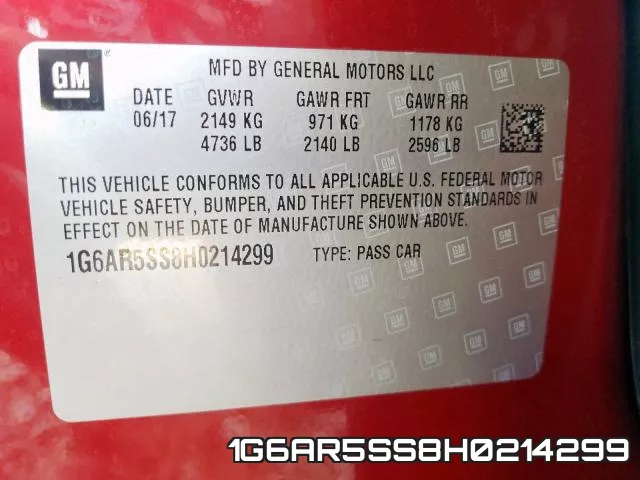 1G6AR5SS8H0214299_10.webp