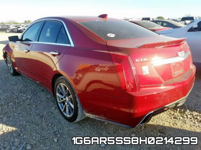 1G6AR5SS8H0214299_3.webp