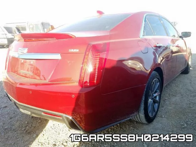 1G6AR5SS8H0214299_4.webp
