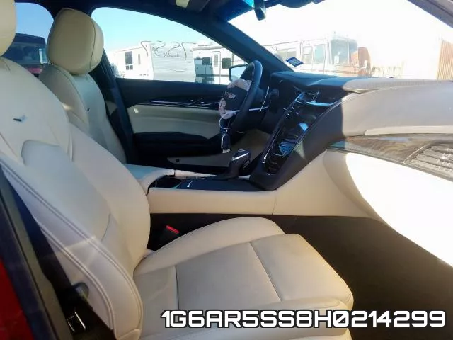 1G6AR5SS8H0214299_5.webp